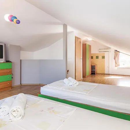 3 Bedroom Stunning In