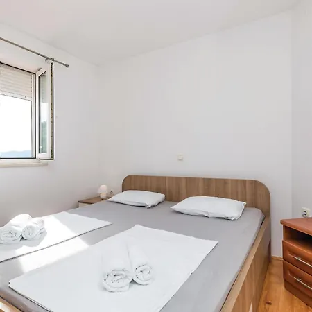Apartment Amazing In With Wifi *