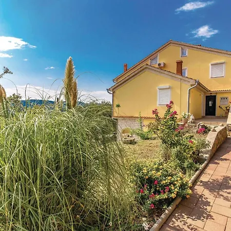 Stunning In Supetarska Draga