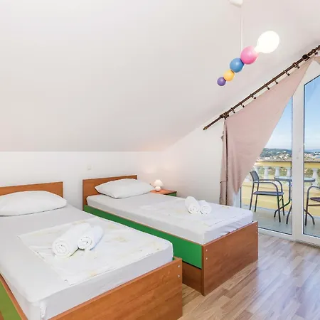 Apartment Amazing In With Wifi *
