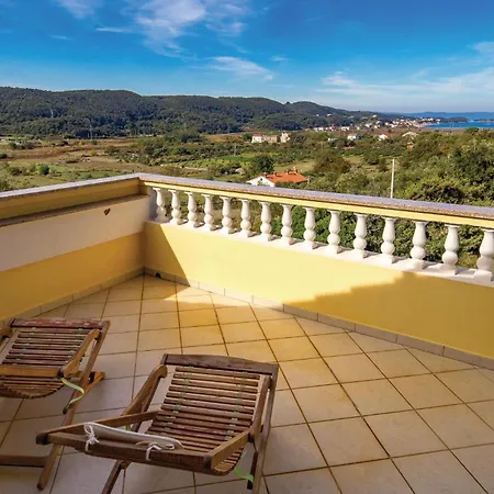 3 Bedroom Stunning In