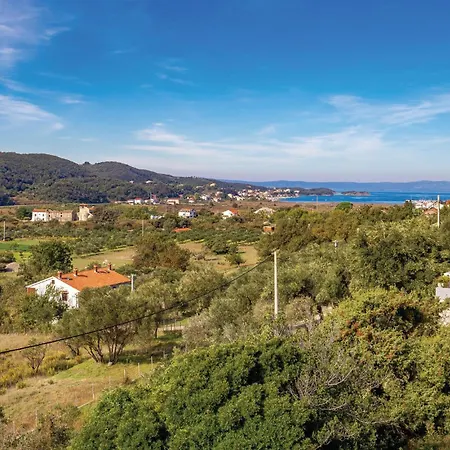 3 Bedroom Stunning In Supetarska Draga