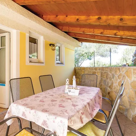 Appartement Stunning In