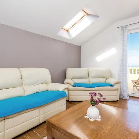 Apartment Amazing In With Wifi