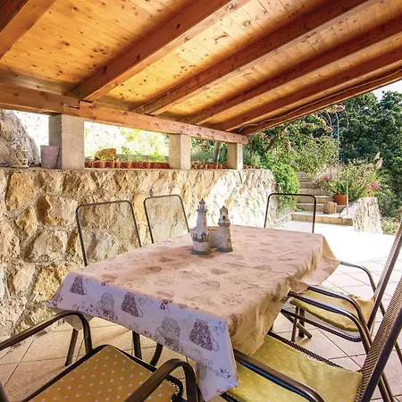 Appartement Stunning In *