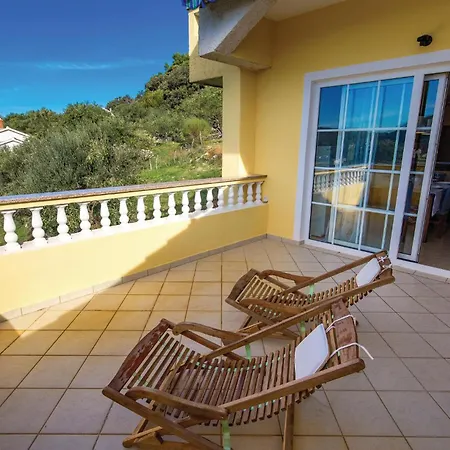 3 Bedroom Stunning In
