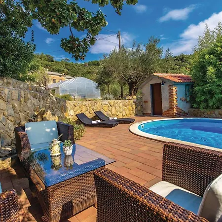 3 Bedroom Stunning In