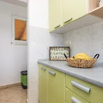 3 Bedroom Stunning In