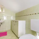 3 Bedroom Stunning In