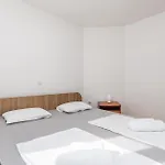3 Bedroom Stunning In Supetarska Draga