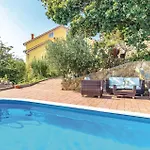 3 Bedroom Stunning In