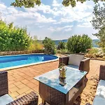 3 Bedroom Stunning In Supetarska Draga