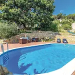 3 Bedroom Stunning In Supetarska Draga