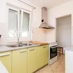 Apartment 3 Bedroom Stunning In Supetarska Draga