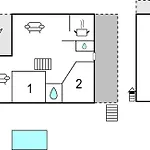 Apartment 3 Bedroom Stunning In *