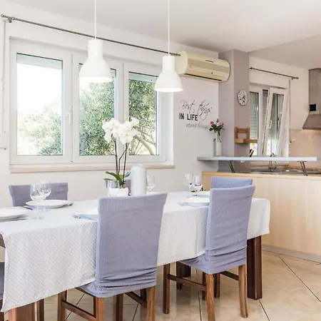 3 Bedroom Stunning In *