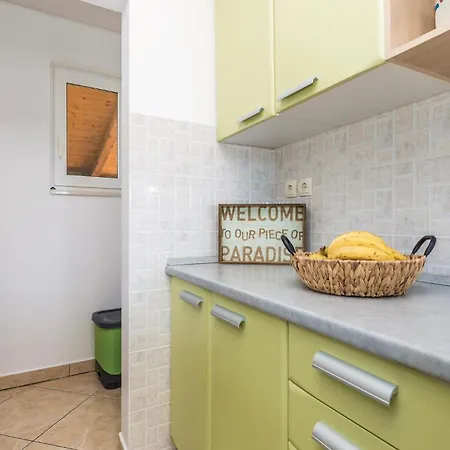 3 Bedroom Stunning In