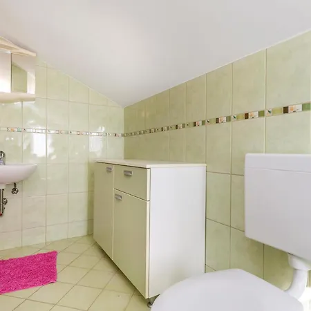 3 Bedroom Stunning In