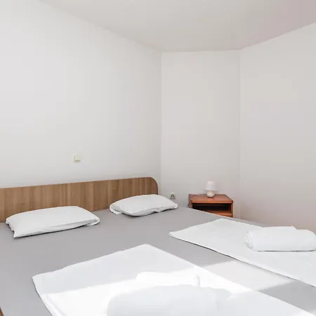 3 Bedroom Stunning In Supetarska Draga