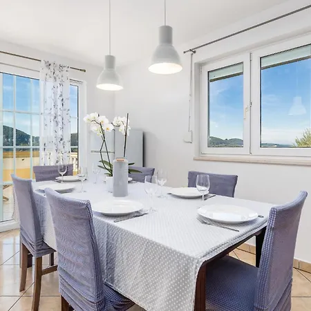3 Bedroom Stunning In