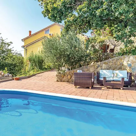 3 Bedroom Stunning In