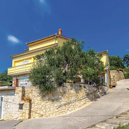 3 Bedroom Stunning In