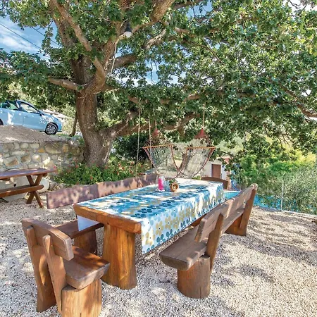 3 Bedroom Stunning In