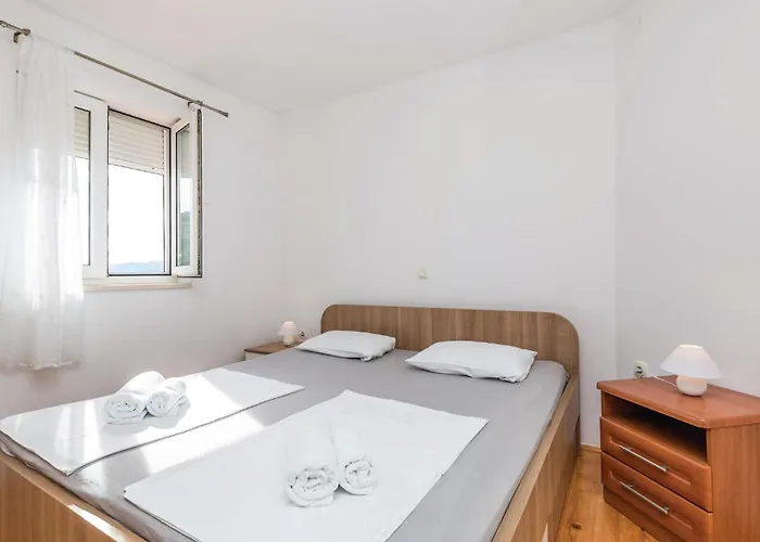 Apartament Stunning In *