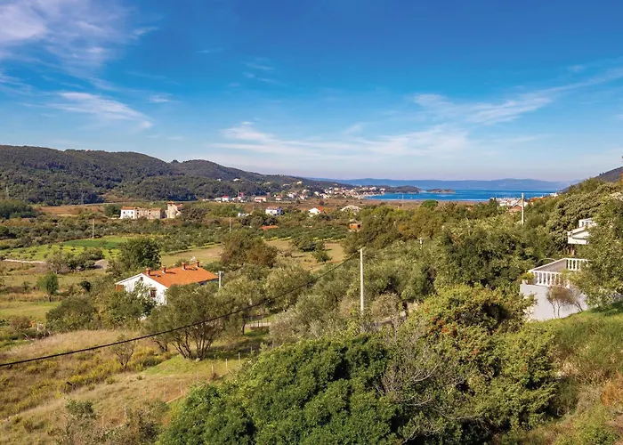 Stunning In Supetarska Draga