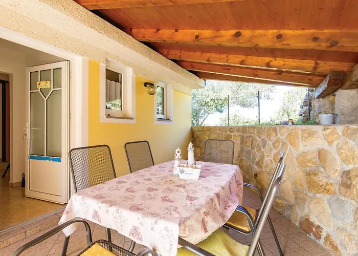 Apartament Stunning In